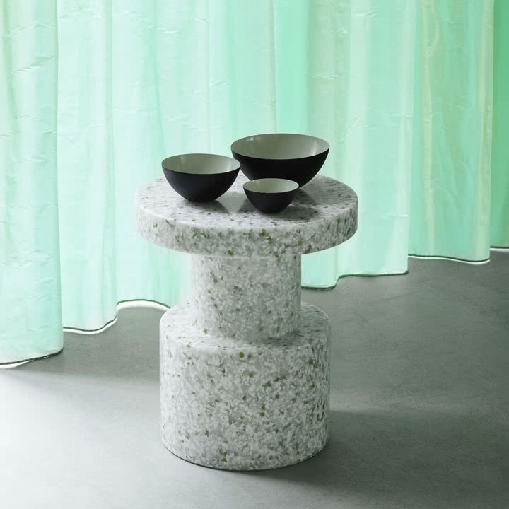 Normann Copenhagen - Bit Multifunktionsmöbel