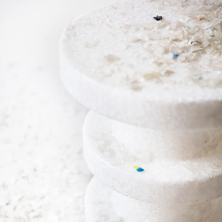 Normann Copenhagen - Bit Multifunktionsmöbel