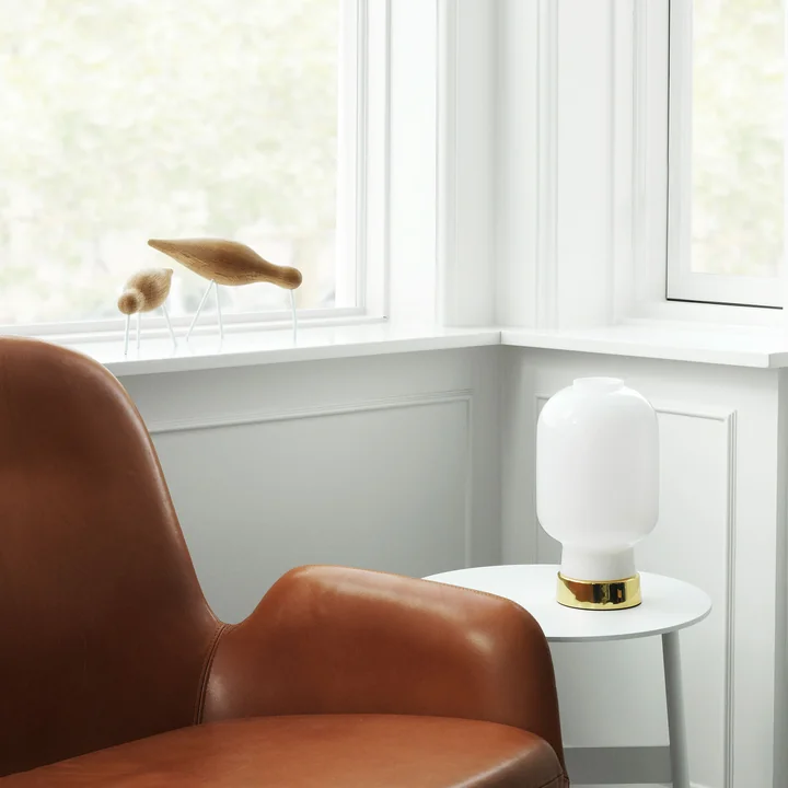 Normann Copenhagen - Shorebird