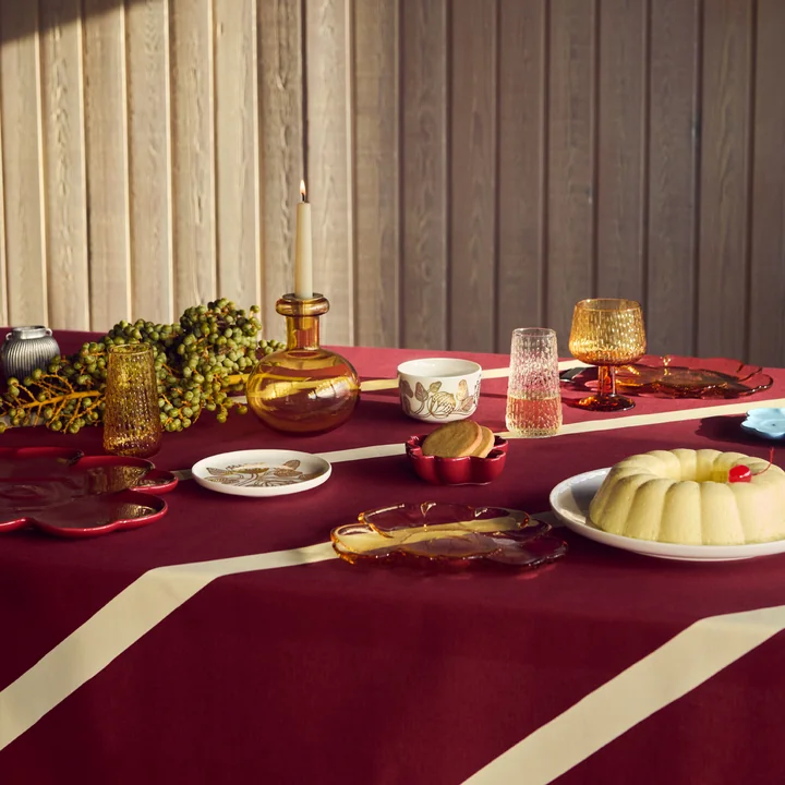 Marimekko - Herbst / Winter 2025