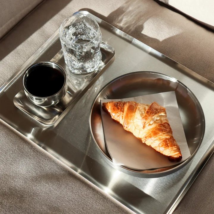 Nichba Design - Home Kollektion