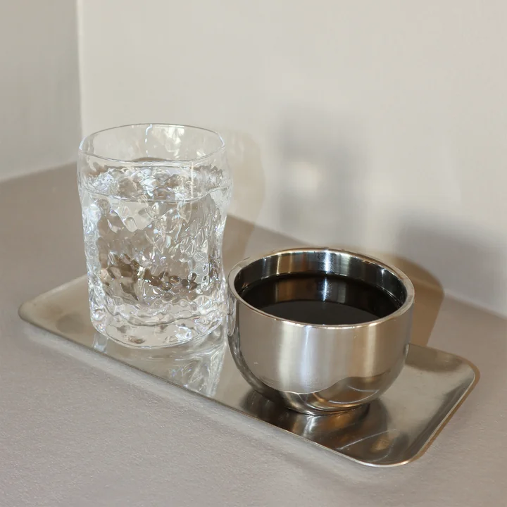 Nichba Design - Home Kollektion