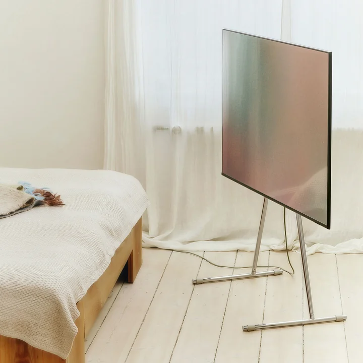 Pedestal - Viva TV-Ständer