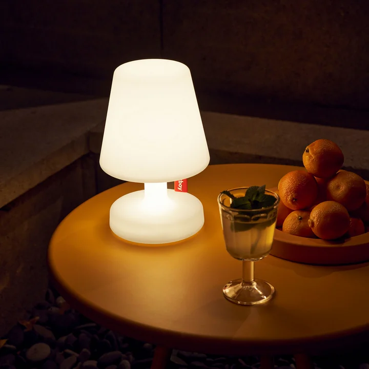 Edison the Petit von Fatboy