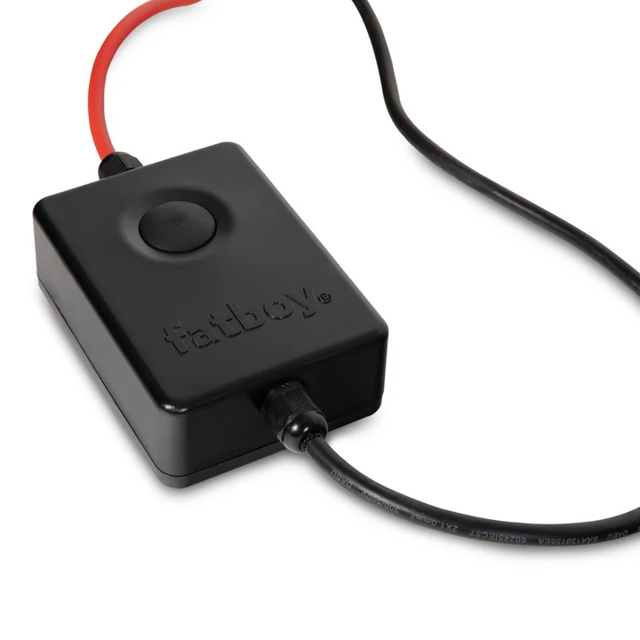 Fatboy - Edison the Grand LED