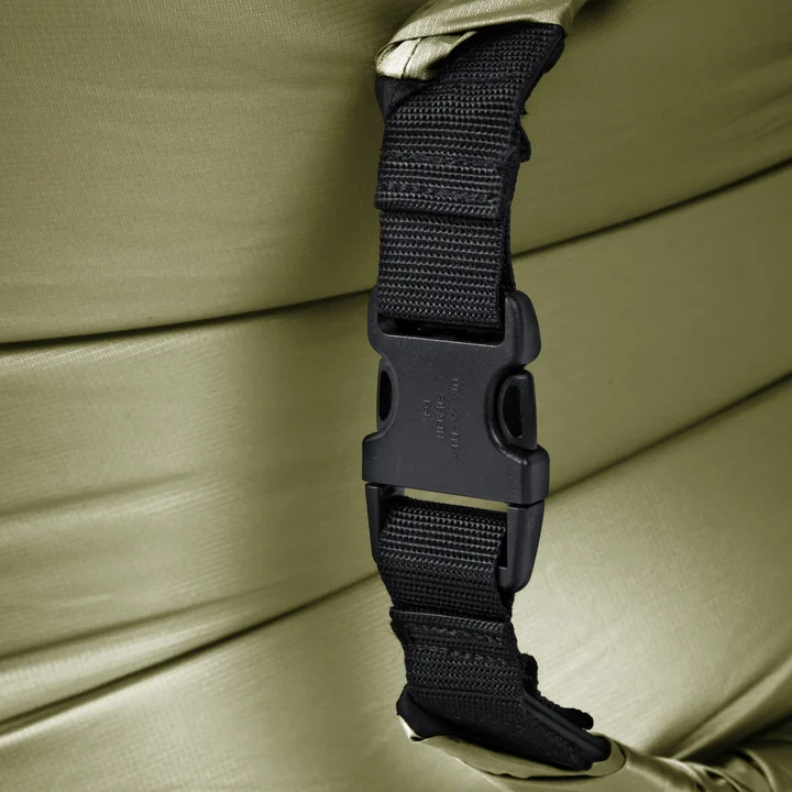 Fatboy - Lamzac the Original 3.0