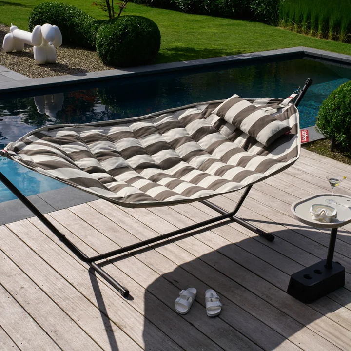 Fatboy - Headdemock Superb Hängematte