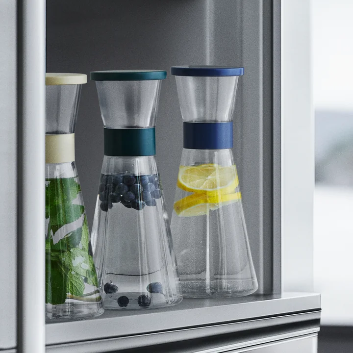 Rosendahl - Grand Cru Wasserkaraffe, 0.9 L