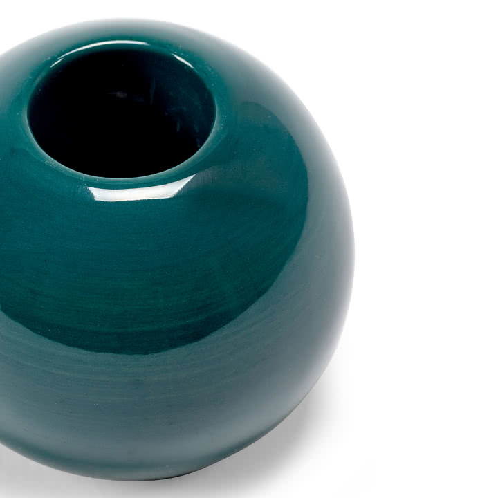 Serax - Les Objets Mouleversants Kerzenhalter