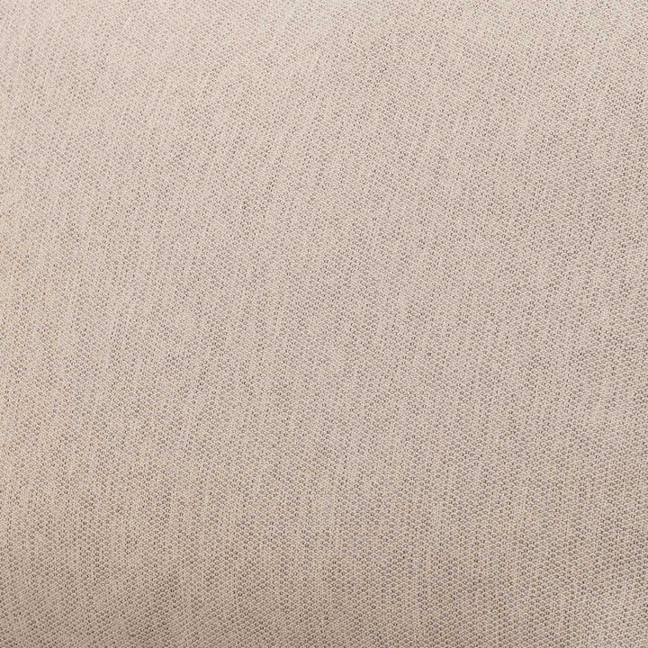 Bloomingville - Penzano Sofa, natur
