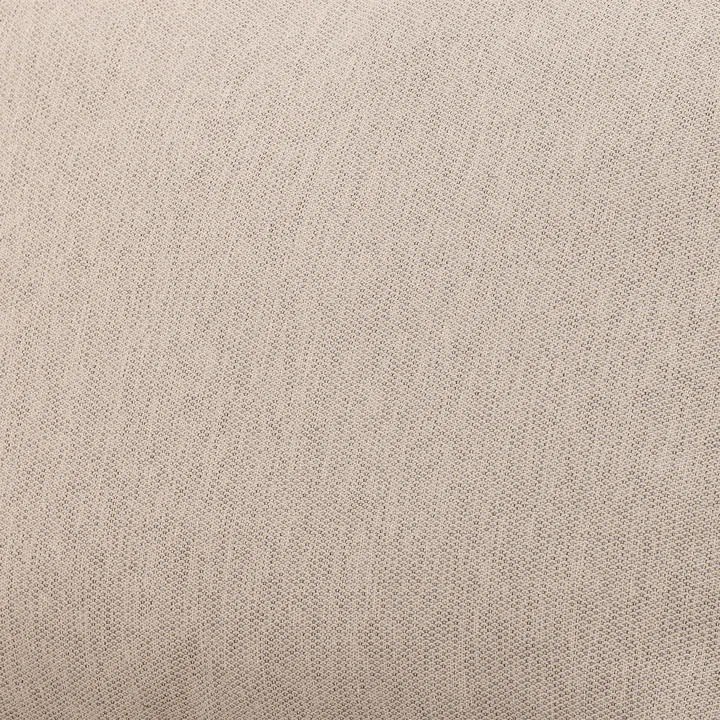 Bloomingville - Penzano Sofa, natur