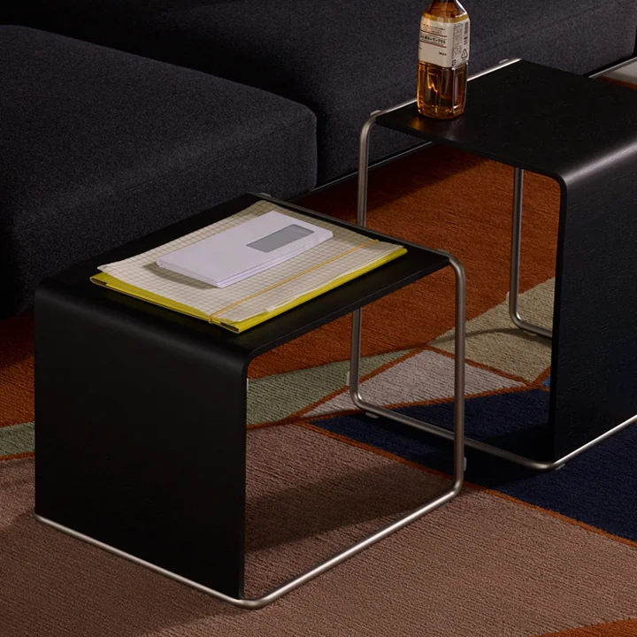 Lapalma - Ueno Beistelltisch