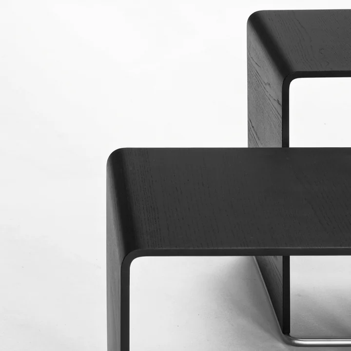 Lapalma - Ueno Beistelltisch