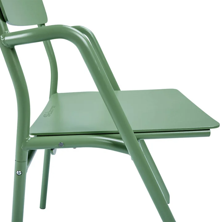 Weltevree - Flip-up Outdoor Klappstuhl