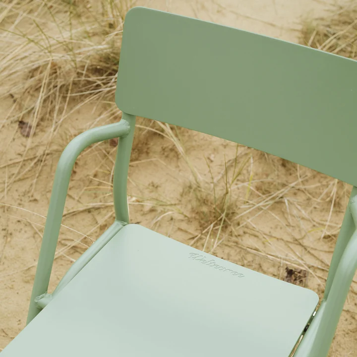 Weltevree - Flip-up Outdoor Klappstuhl