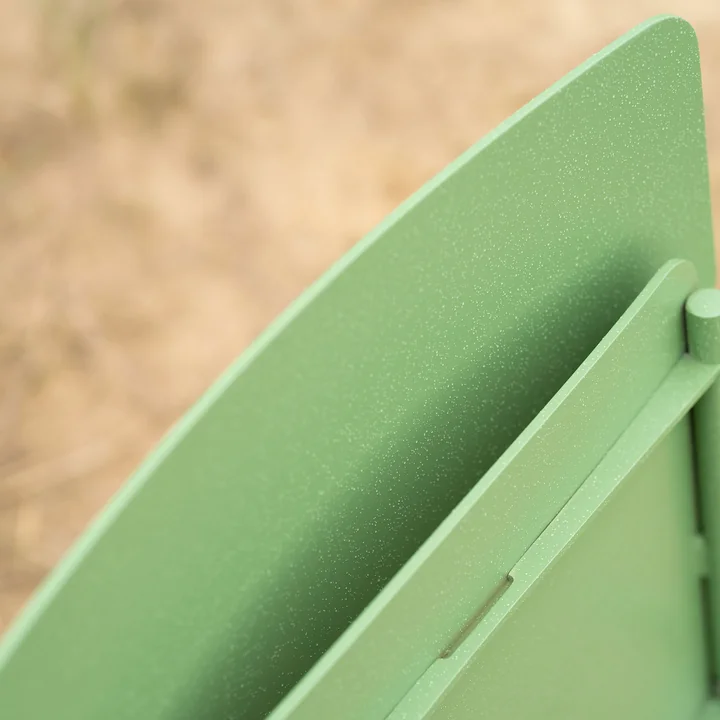 Weltevree - Flip-up Outdoor Klappstuhl