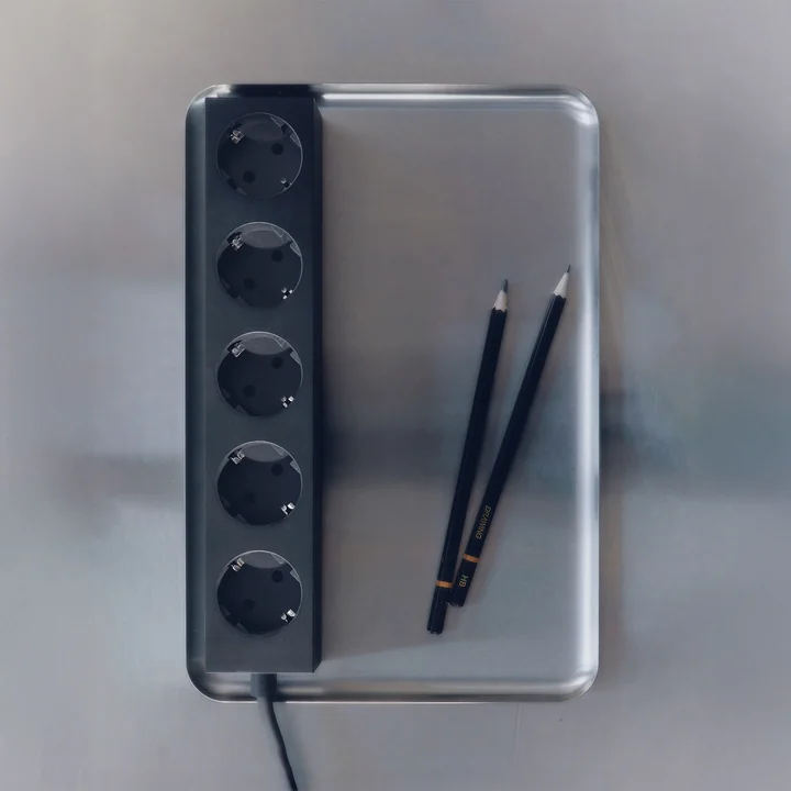 Pedestal - Power Beam