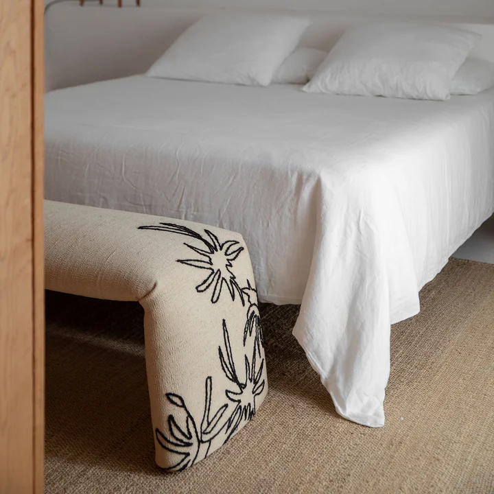 nanimarquina - Folded Bank