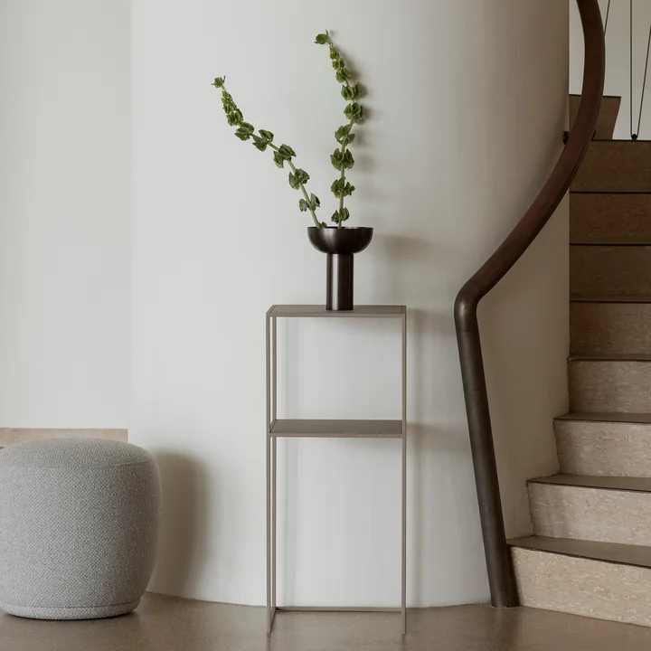 Blomus - Fera Podest, nomad