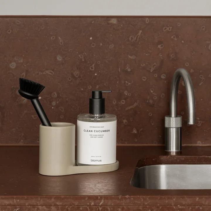 Blomus - Piro Spülorganizer