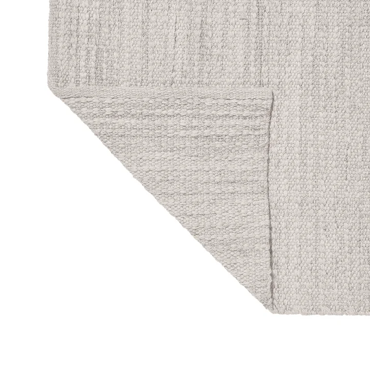 Blomus - Tendor Outdoor Teppich, 300 x 200 cm, beige melange