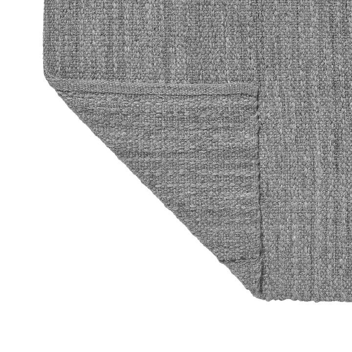 Blomus - Tendor Outdoor Teppich, 300 x 200 cm, zink melange