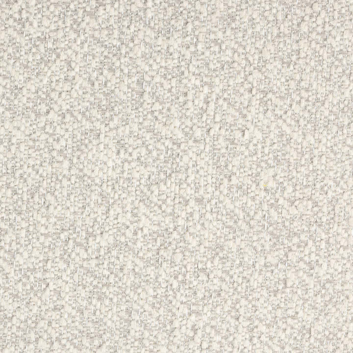 Zuiver - Mississippi Outdoor Material, beige
