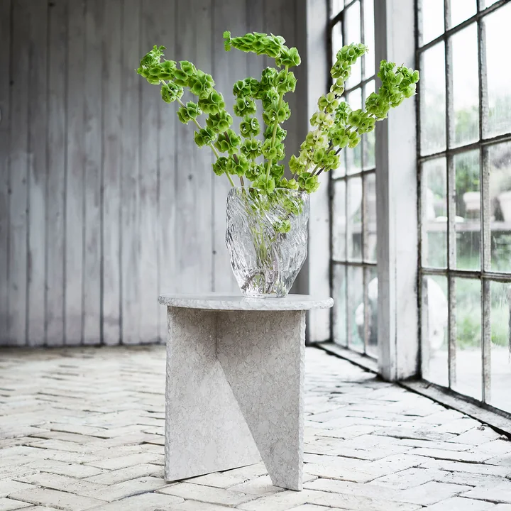 Muubs - Mud Vase