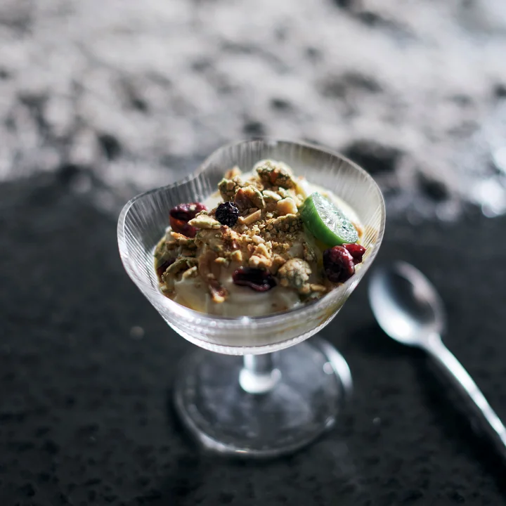 Muubs - Ripe Cocktailglas