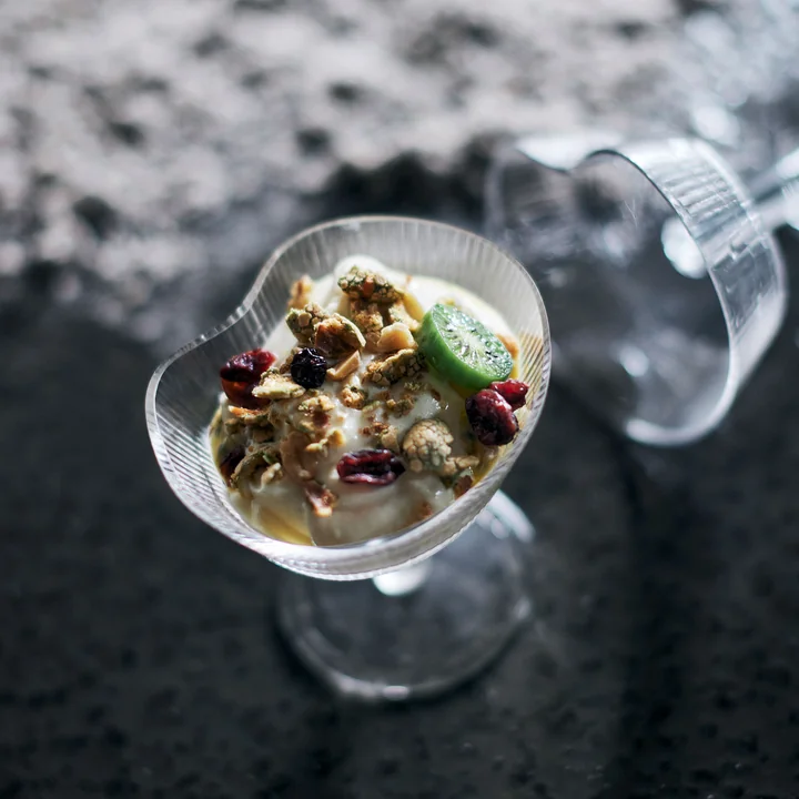 Muubs - Ripe Cocktailglas