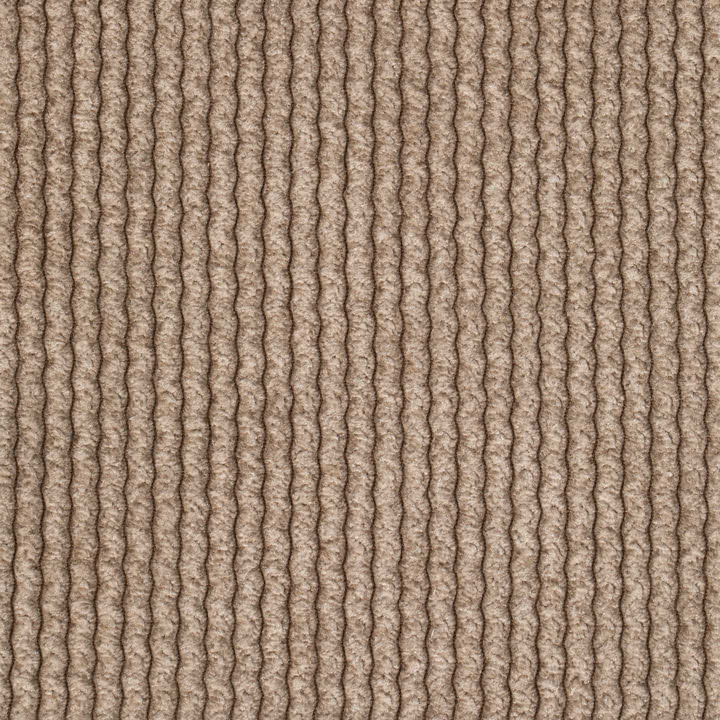 Zuiver - Bubba Lounge Chair, beige