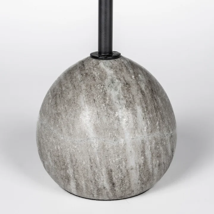 Zuiver - Cocktail Beistelltisch, Marmor