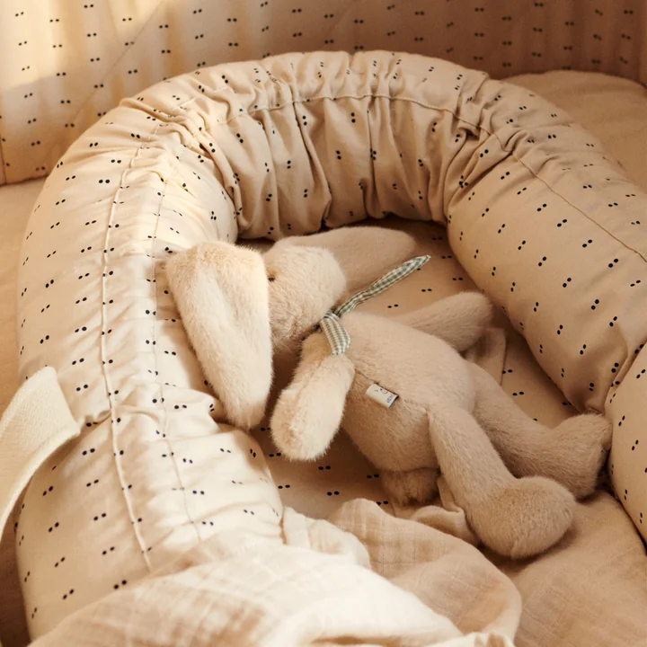 LIEWOOD - Binnie Teddy Small Hase, mist 