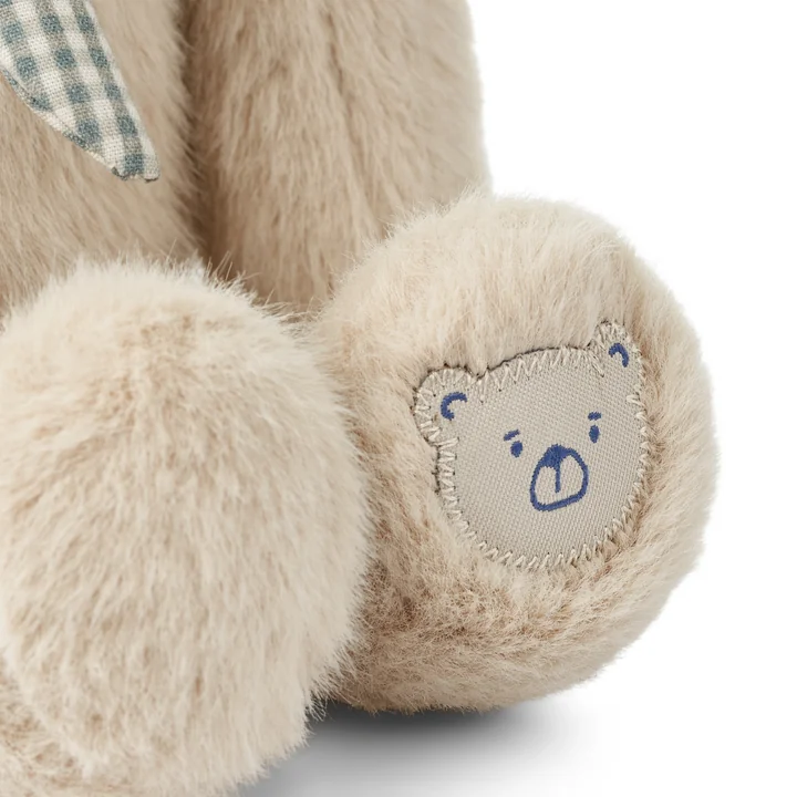 LIEWOOD - Binnie Teddy Small Hase, mist 
