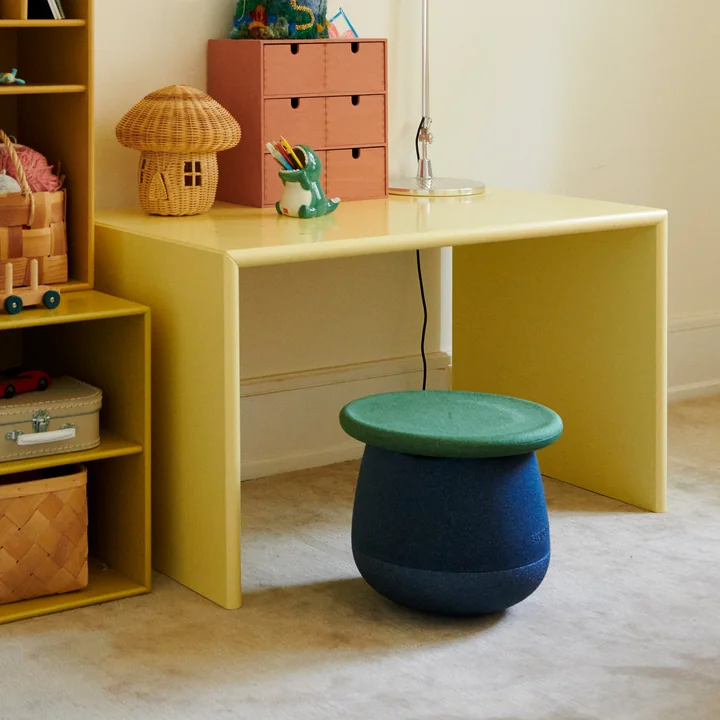 Stapelstein® - Dynamic small, waters & greens