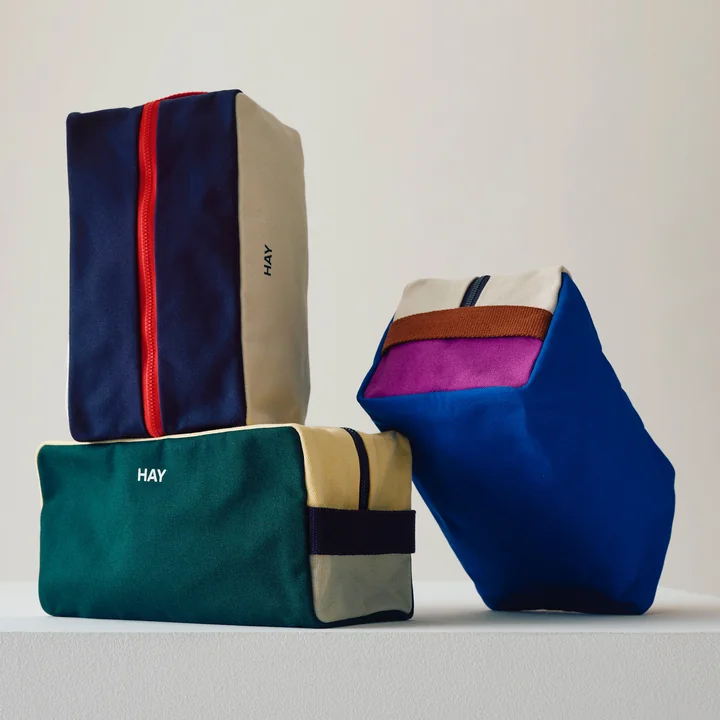 HAY - Multi Kulturbeutel, M