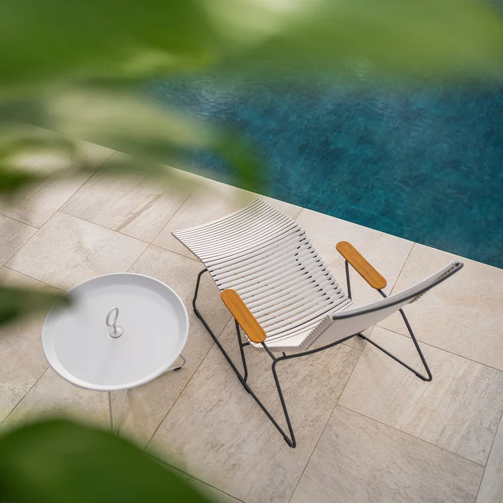 HOUE - CLICK Sunrocker