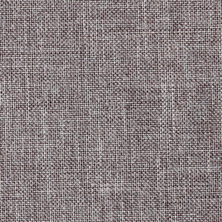 Innovation Living - Stoff 217 Flashtex