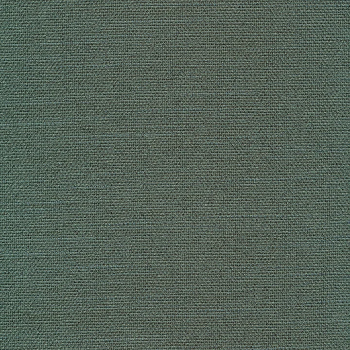 Innovation Living - Stoff 518 Elegance Green