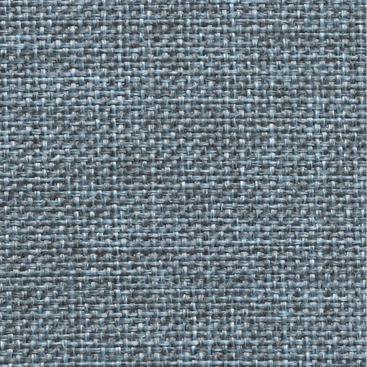 Innovation Living - Stoff 525 Mixed Dance