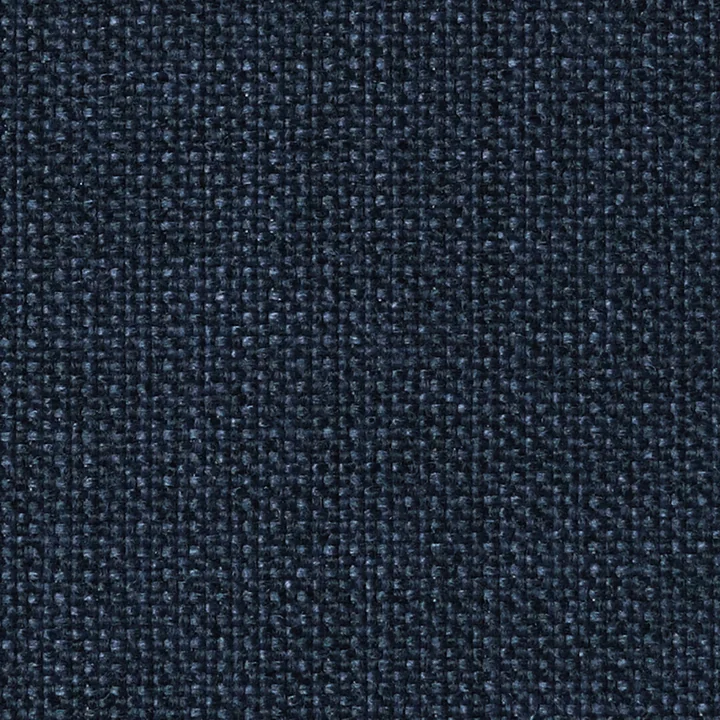 Innovation Living - Stoff 528 Mixed Dance