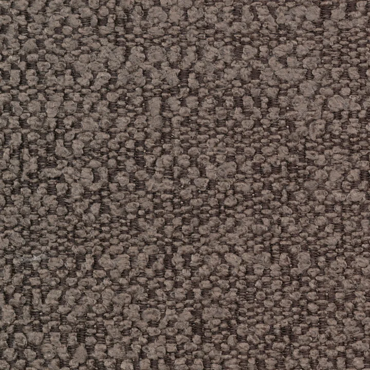 Innovation Living - Stoff 530 Bouclé Off