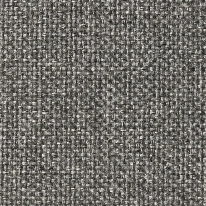 Innovation Living - Stoff 563 Twist