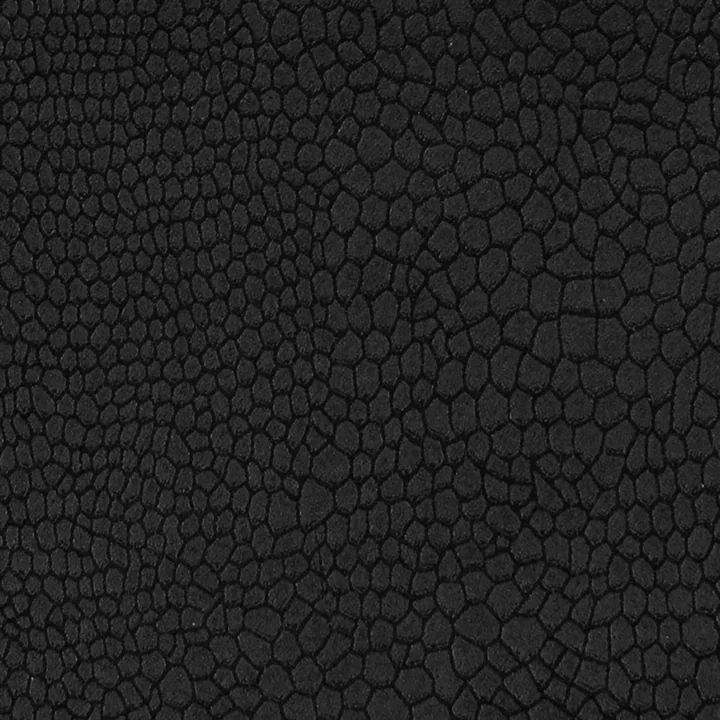 Innovation Living - Stoff 550 Faunal