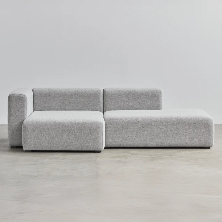 HAY - Mags Sofa 2,5-Sitzer