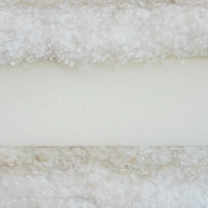 Karup Design - Basic Futon Matratze, Füllung