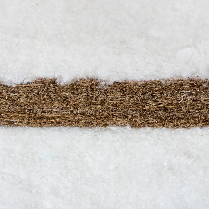 Karup Design - Coco Futon Matratze, Füllung