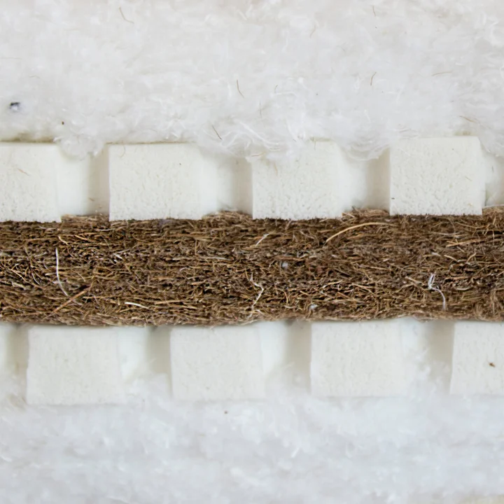 Karup Design - Sandwich Futon Matratze Füllung