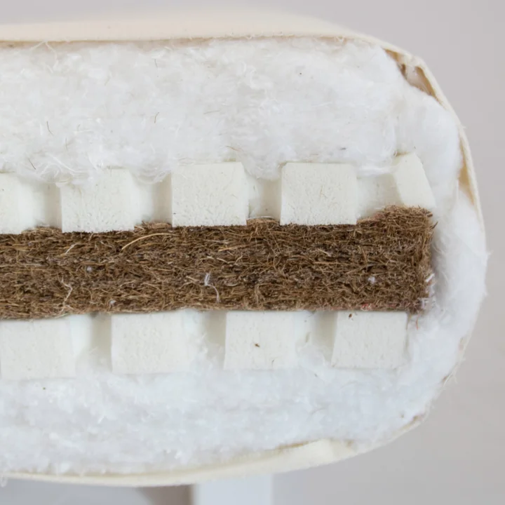 Karup Design - Sandwich Futon Matratze Füllung