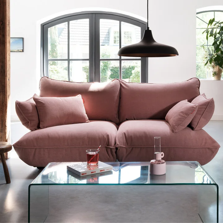 Fatboy - Flamtastique XS